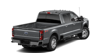 2026 Ford Super Duty® External Image 4